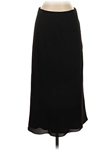 Vince. Formal Skirt (view 1)