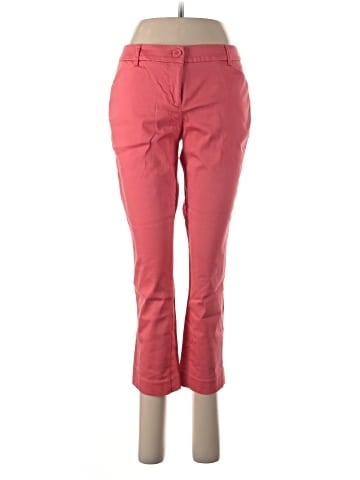 New York & Company Casual Pants (view 1)