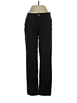 Westport Casual Pants (view 1)