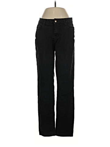 Westport Casual Pants (view 1)