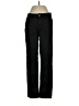 Westport Black Casual Pants Size 2 - photo 1