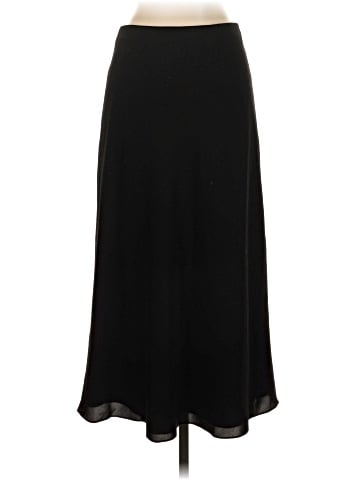 Vince. Formal Skirt (view 2)