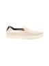 ROTHY'S Ivory Sneakers Size 8 1/2 - photo 1