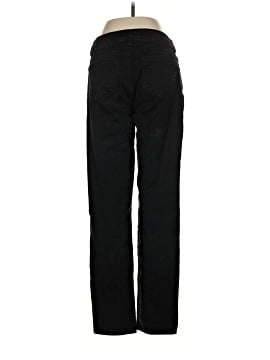 Westport Casual Pants (view 2)