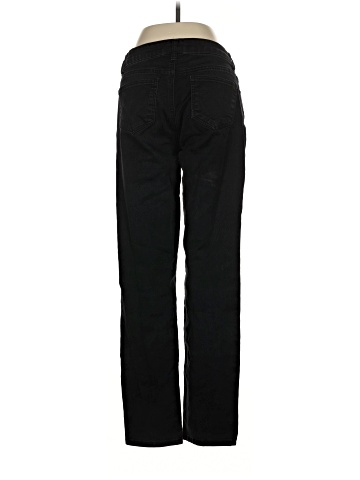 Westport Casual Pants (view 2)