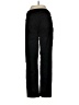Westport Black Casual Pants Size 2 - photo 2