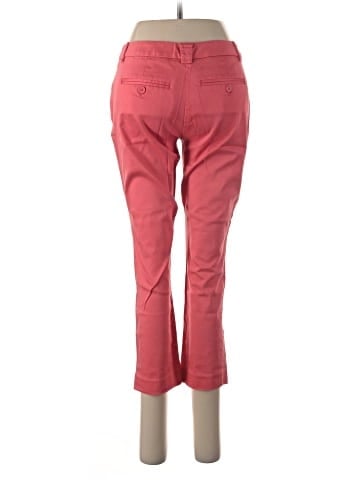New York & Company Casual Pants (view 2)
