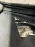 all in motion Black Track Jacket Size M - photo 6