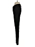 Westport Black Casual Pants Size 2 - photo 5