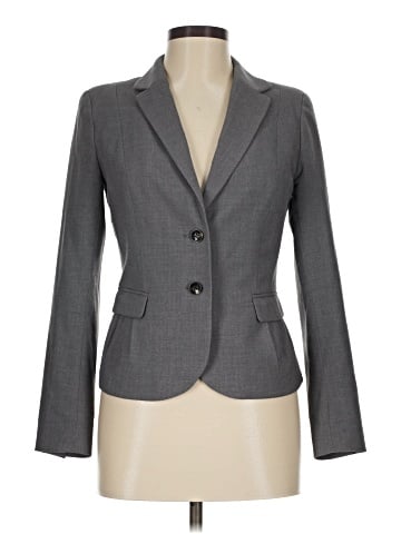 H&M Blazer (view 1)