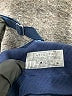 Athleta Blue Tank Top Size S - photo 7