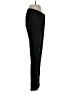 Westport Black Casual Pants Size 2 - photo 4