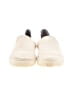 ROTHY'S Ivory Sneakers Size 8 1/2 - photo 2