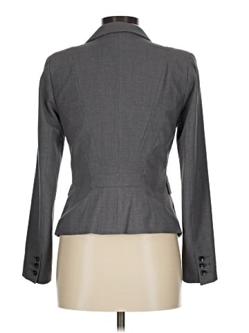 H&M Blazer (view 2)