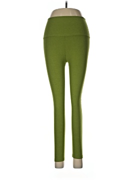 Beyond Yoga Active Pants