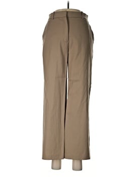 Babaton Dress Pants (view 1)