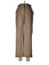 Babaton Tan Dress Pants Size 6 - photo 1