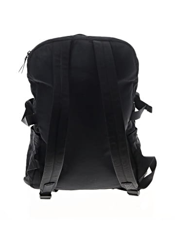 Lululemon Athletica Backpack (view 2)