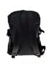 Lululemon Athletica Black Backpack One size - photo 2