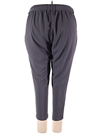Torrid Active Pants (view 2)