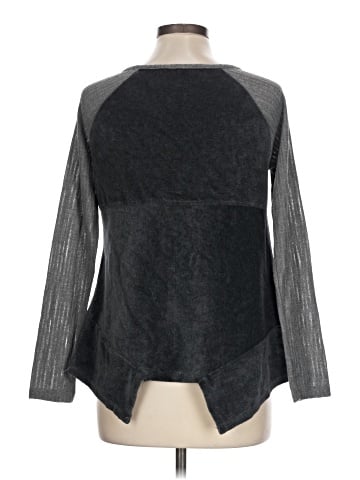 Miss Me Cardigan (view 2)