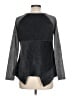 Miss Me Black Cardigan Size L - photo 2