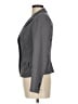 H&M Gray Blazer Size 8 - photo 5