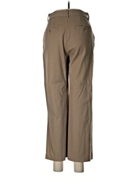 Babaton Dress Pants (view 2)