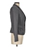 H&M Gray Blazer Size 8 - photo 4