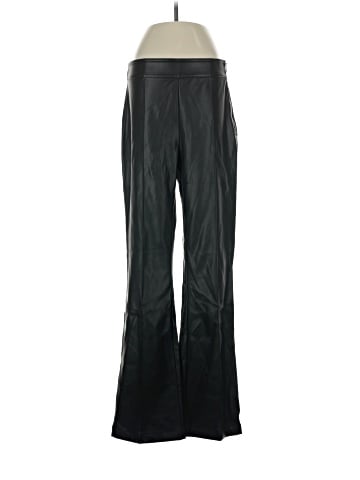 Ann Taylor LOFT Track Pants (view 1)