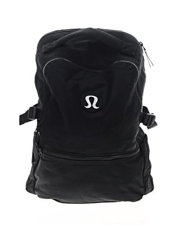 Lululemon Athletica Backpack (view 1)