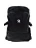Lululemon Athletica Black Backpack One size - photo 1