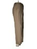 Babaton Tan Dress Pants Size 6 - photo 4