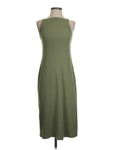 Old Navy Casual Dress (view 1)