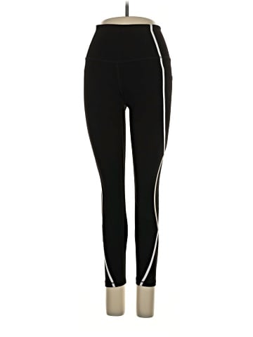 Member's Mark Active Pants (view 1)