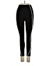 Member's Mark Black Active Pants Size S - photo 1