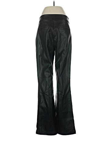 Ann Taylor LOFT Track Pants (view 2)
