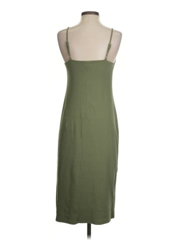 Old Navy Casual Dress (view 2)