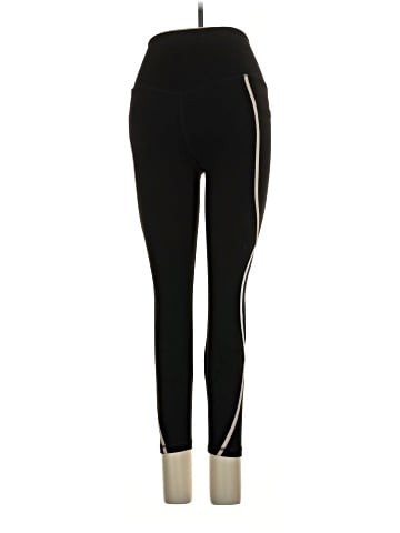 Member's Mark Active Pants (view 2)