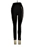 Member's Mark Black Active Pants Size S - photo 2