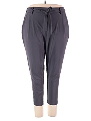 Torrid Active Pants (view 1)