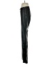 Ann Taylor LOFT Black Track Pants Size 4 - photo 5