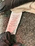 Assorted Brands Pink Sweatshirt Size S - photo 8