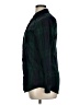 Orvis Argyle Green Long Sleeve Button-Down Shirt Size 14 - photo 5
