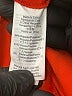 J.Crew 365 Solid Red Casual Pants Size 2 - photo 8