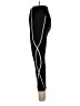 Member's Mark Black Active Pants Size S - photo 5