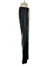 Ann Taylor LOFT Black Track Pants Size 4 - photo 4