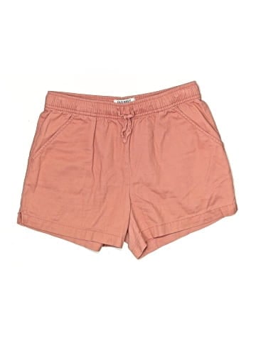 Old Navy Shorts (view 1)