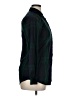 Orvis Argyle Green Long Sleeve Button-Down Shirt Size 14 - photo 4