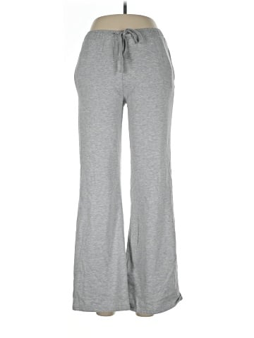 ShoSho Sweatpants (view 1)